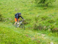 AX2023-Franzensfeste-Gardasee-05-Pieve-Tesino-100