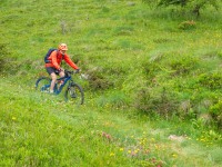 AX2023-Franzensfeste-Gardasee-05-Pieve-Tesino-101