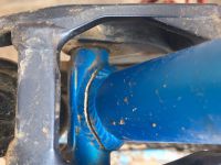 AX2023-Franzensfeste-Gardasee-05-Pieve-Tesino-101a