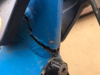 AX2023-Franzensfeste-Gardasee-05-Pieve-Tesino-101b