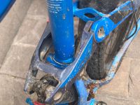 AX2023-Franzensfeste-Gardasee-05-Pieve-Tesino-101c