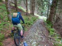 AX2023-Franzensfeste-Gardasee-05-Pieve-Tesino-103