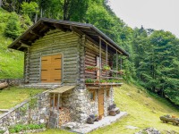 AX2023-Franzensfeste-Gardasee-05-Pieve-Tesino-104