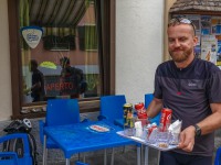 AX2023-Franzensfeste-Gardasee-05-Pieve-Tesino-107