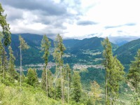 AX2023-Franzensfeste-Gardasee-05-Pieve-Tesino-109