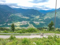 AX2023-Franzensfeste-Gardasee-05-Pieve-Tesino-110