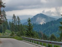 AX2023-Franzensfeste-Gardasee-05-Pieve-Tesino-111