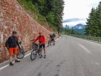 AX2023-Franzensfeste-Gardasee-05-Pieve-Tesino-112