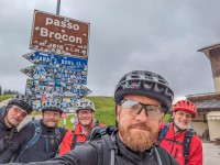 AX2023-Franzensfeste-Gardasee-05-Pieve-Tesino-113