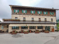 AX2023-Franzensfeste-Gardasee-05-Pieve-Tesino-114