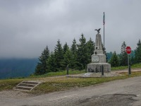 AX2023-Franzensfeste-Gardasee-05-Pieve-Tesino-115