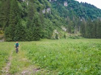 AX2023-Franzensfeste-Gardasee-05-Pieve-Tesino-116