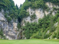 AX2023-Franzensfeste-Gardasee-05-Pieve-Tesino-117