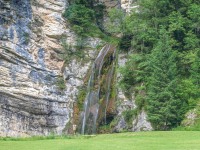 AX2023-Franzensfeste-Gardasee-05-Pieve-Tesino-118