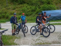 AX2023-Franzensfeste-Gardasee-05-Pieve-Tesino-119