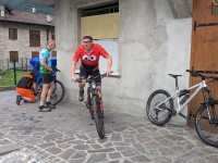 AX2023-Franzensfeste-Gardasee-06-Folgaria-001