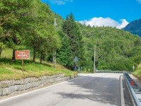 AX2023-Franzensfeste-Gardasee-06-Folgaria-002