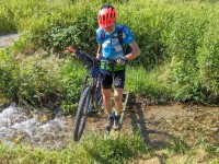 AX2023-Franzensfeste-Gardasee-06-Folgaria-003