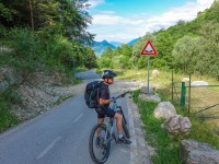 AX2023-Franzensfeste-Gardasee-06-Folgaria-004