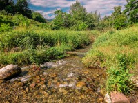 AX2023-Franzensfeste-Gardasee-06-Folgaria-005