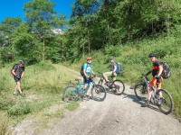 AX2023-Franzensfeste-Gardasee-06-Folgaria-006