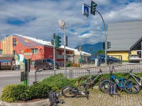 AX2023-Franzensfeste-Gardasee-06-Folgaria-007