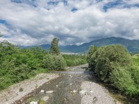 AX2023-Franzensfeste-Gardasee-06-Folgaria-008