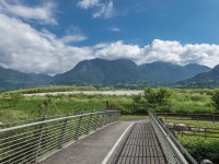 AX2023-Franzensfeste-Gardasee-06-Folgaria-009