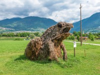 AX2023-Franzensfeste-Gardasee-06-Folgaria-010