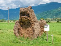 AX2023-Franzensfeste-Gardasee-06-Folgaria-011