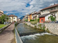 AX2023-Franzensfeste-Gardasee-06-Folgaria-012