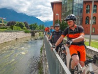 AX2023-Franzensfeste-Gardasee-06-Folgaria-013