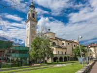 AX2023-Franzensfeste-Gardasee-06-Folgaria-014