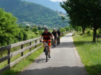 AX2023-Franzensfeste-Gardasee-06-Folgaria-015