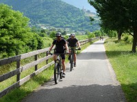 AX2023-Franzensfeste-Gardasee-06-Folgaria-016