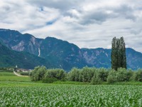 AX2023-Franzensfeste-Gardasee-06-Folgaria-017