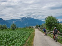 AX2023-Franzensfeste-Gardasee-06-Folgaria-018