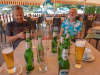 AX2023-Franzensfeste-Gardasee-06-Folgaria-019