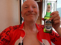 AX2023-Franzensfeste-Gardasee-06-Folgaria-020