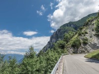 AX2023-Franzensfeste-Gardasee-06-Folgaria-021