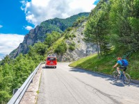 AX2023-Franzensfeste-Gardasee-06-Folgaria-022