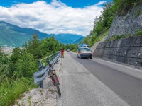 AX2023-Franzensfeste-Gardasee-06-Folgaria-023