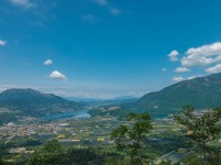 AX2023-Franzensfeste-Gardasee-06-Folgaria-024