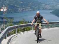 AX2023-Franzensfeste-Gardasee-06-Folgaria-025