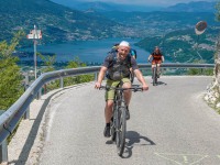 AX2023-Franzensfeste-Gardasee-06-Folgaria-026