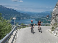 AX2023-Franzensfeste-Gardasee-06-Folgaria-027