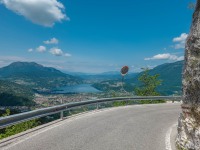 AX2023-Franzensfeste-Gardasee-06-Folgaria-028