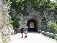 AX2023-Franzensfeste-Gardasee-06-Folgaria-029