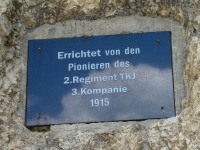 AX2023-Franzensfeste-Gardasee-06-Folgaria-030