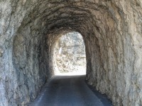 AX2023-Franzensfeste-Gardasee-06-Folgaria-031